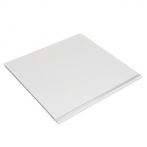 P254   white color 250mm x7/7.5/8mm   