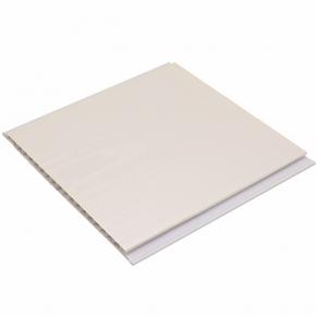 P258 pvc ceiling panel 250x8x5950mm