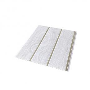 P282  pvc ceiling panel 250x7x5950mm 