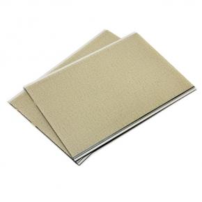 P283  pvc ceiling panel 250x7x5950mm