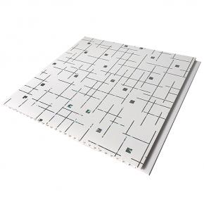 H-11 pvc ceiling panel 